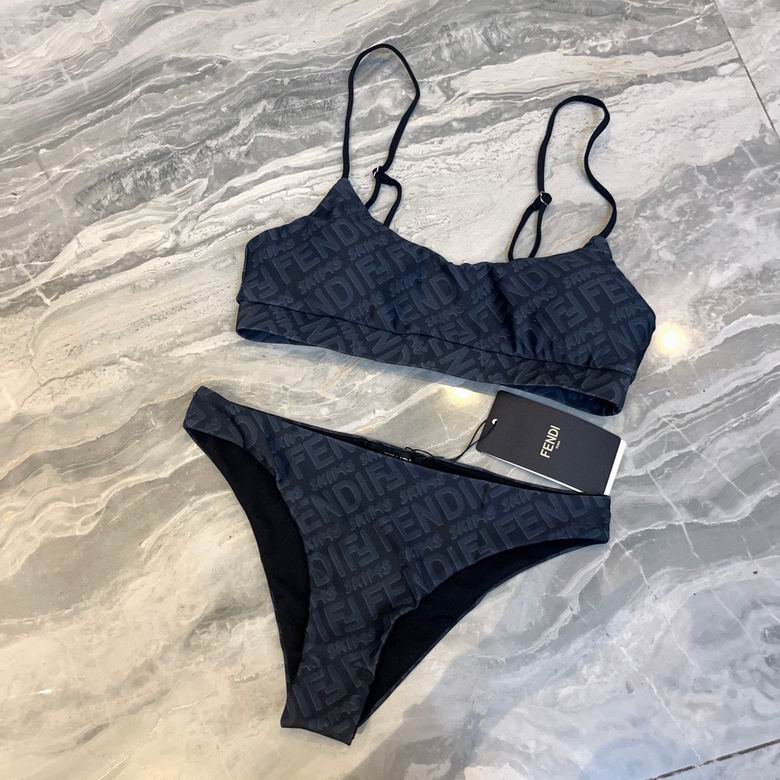 Fendi S-XL  97 (11)